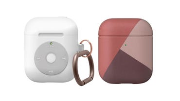 apple-airpods-cases-bestbuy