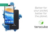 Teracube hands-on: Affordable mid-range Android phone with unique four-year warranty service