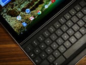 Google kills Pixel C tablet, points customers to Pixelbook