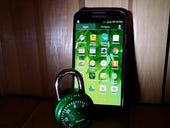 'All Android devices' vulnerable to new LTE security flaw