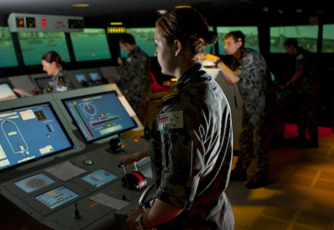 navy-warship-simulator-defencemedia-1.jpg