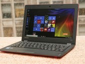 Budget (under $300) laptops for work and play