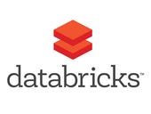 Is Databricks vying for a full analytics stack?