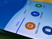 4 Android file manager alternatives (that are better than the default app)