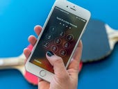 FBI sought iPhone unlock order before exhausting tech options