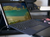 HP Envy x2 Always Connected PC: A mixed bag but a worthwhile travel companion