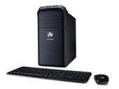 Gateway refreshes budget-priced SX, DX desktops for back-to-school shopping