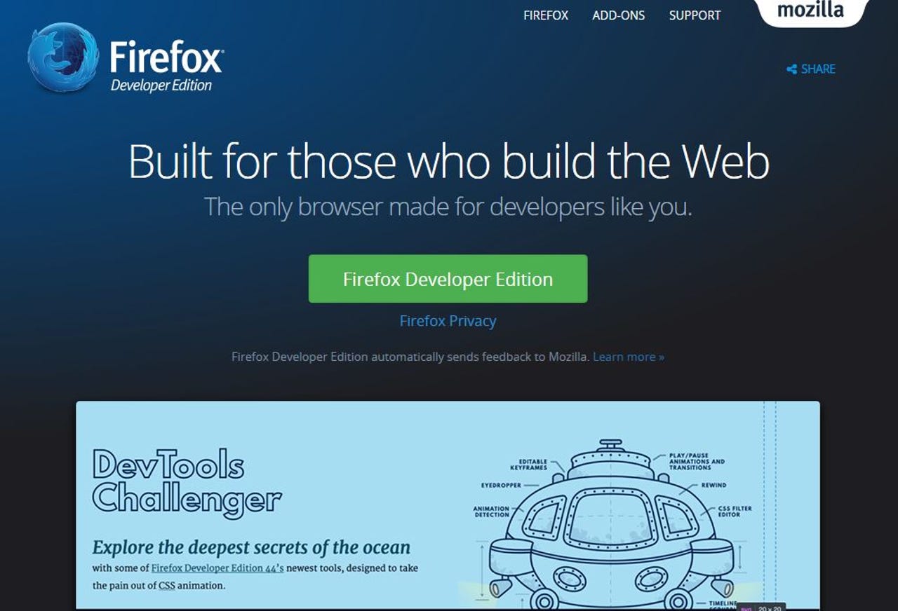ziff-firefox-developer-version.jpg