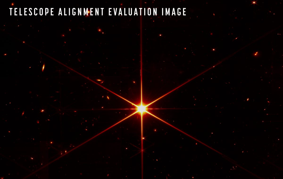 nasa-webb-telescope-alignment-evaluation.jpg
