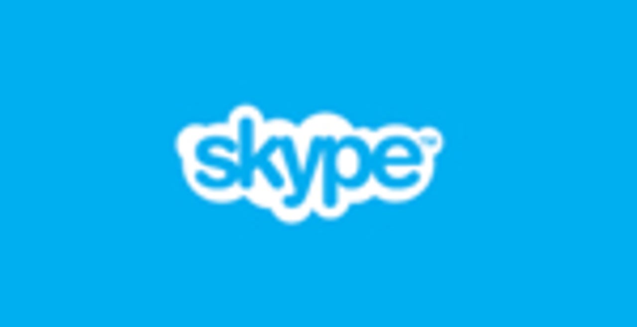 skype-150.jpg