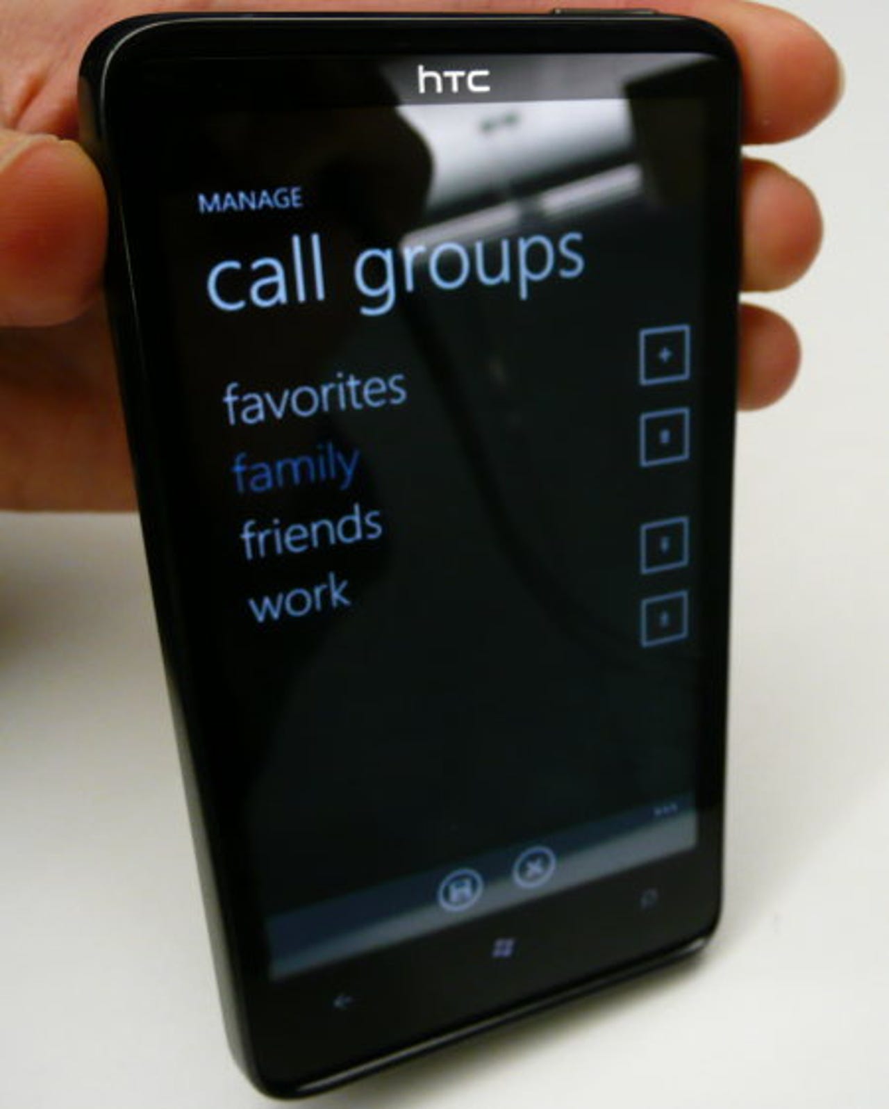 40154022-2-call-groups-sz.jpg