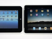 Can you tell a fake iPad from the real deal? (photos)