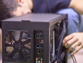 Assembling a rig on a budget? How to build a gaming PC for $550