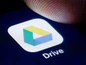 How Google Drive's new 'Home' page makes it easier to find what you're looking for