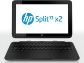 Best Buy now selling $749.99 HP Split x2 Windows 8 hybrid tablet, laptop