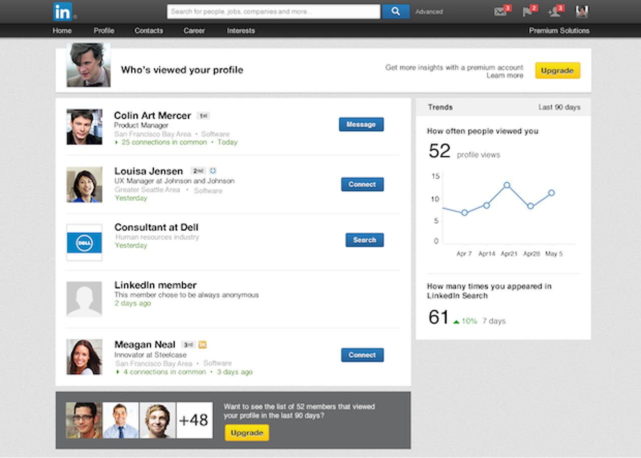 zdnet-linkedin-who-viewed-your-profile-old