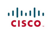 Cisco snaps up machine learning outfit Perspica