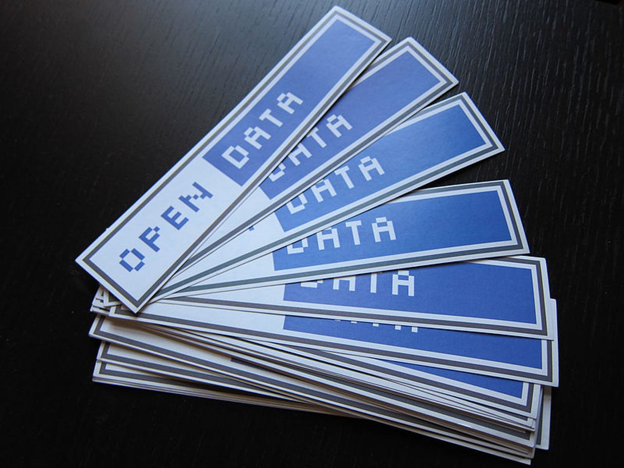 800px-Open_Data_stickers