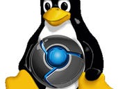Linux is about to take over the desktop but not like you think it will