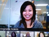 How to have the best videoconferences
