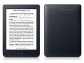 Kobo Nia, hands on: A capable competitor for the entry-level Kindle