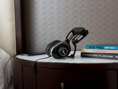 Headphone newcomers carve out success in the premium segment