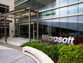 Microsoft bribery probe enters Russia, Pakistan