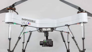 best-surveillance-drone-impossible-aerospace-review.jpg