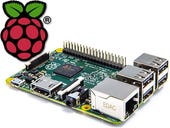 Raspberry Pi 2 review: More power to the Pi