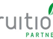 Fruition Partners achieves preferred ServiceNow partner status