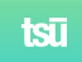 New social network Tsu shares ad revenue with content creators