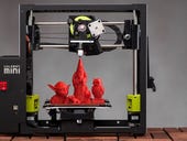 Don't mind the critics: 3D printing is fulfilling its promise