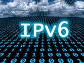 Brazil joins top ten IPv6 adoption ranking