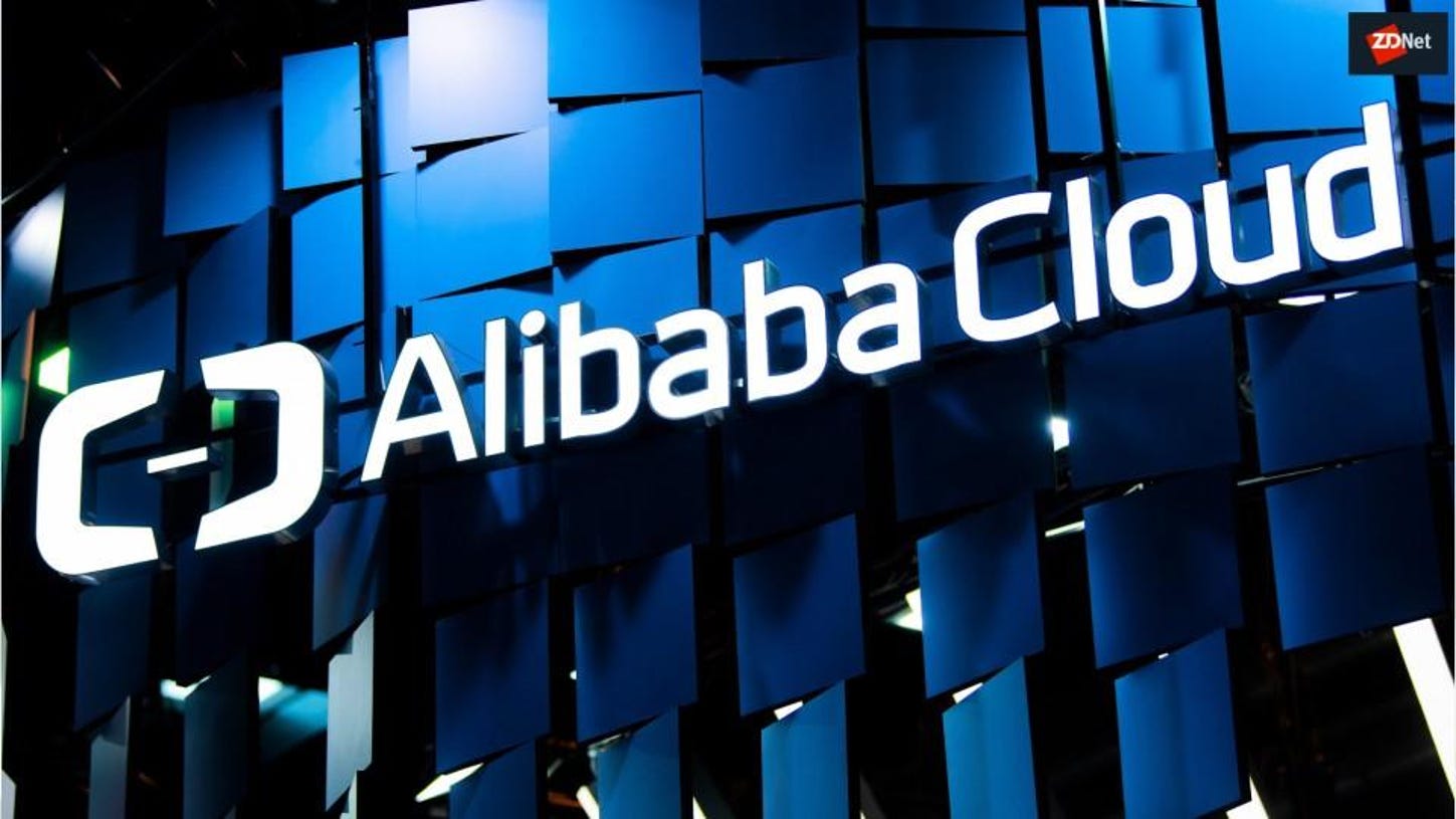 alibaba-marks-cloud-revenue-milestone-pl-5e469535db1d010001aaf1a8-1-feb-18-2020-14-27-25-poster.jpg