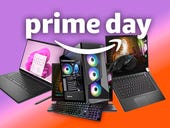 Amazon offers a 0% interest Buy Now, Pay Later deal for Prime Day shoppers through its partnership with Affirm