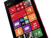 Nokia's Lumia 1520 Windows Phablet: Some benefits worth the weight