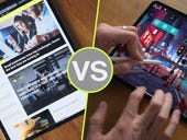 iPad Pro (2024) vs. iPad Pro (2022): Which flagship Apple tablet should you buy?