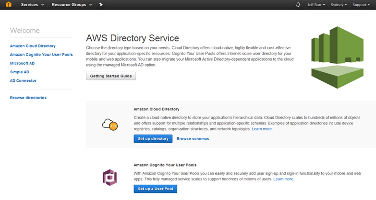aws-cloud-directory.png