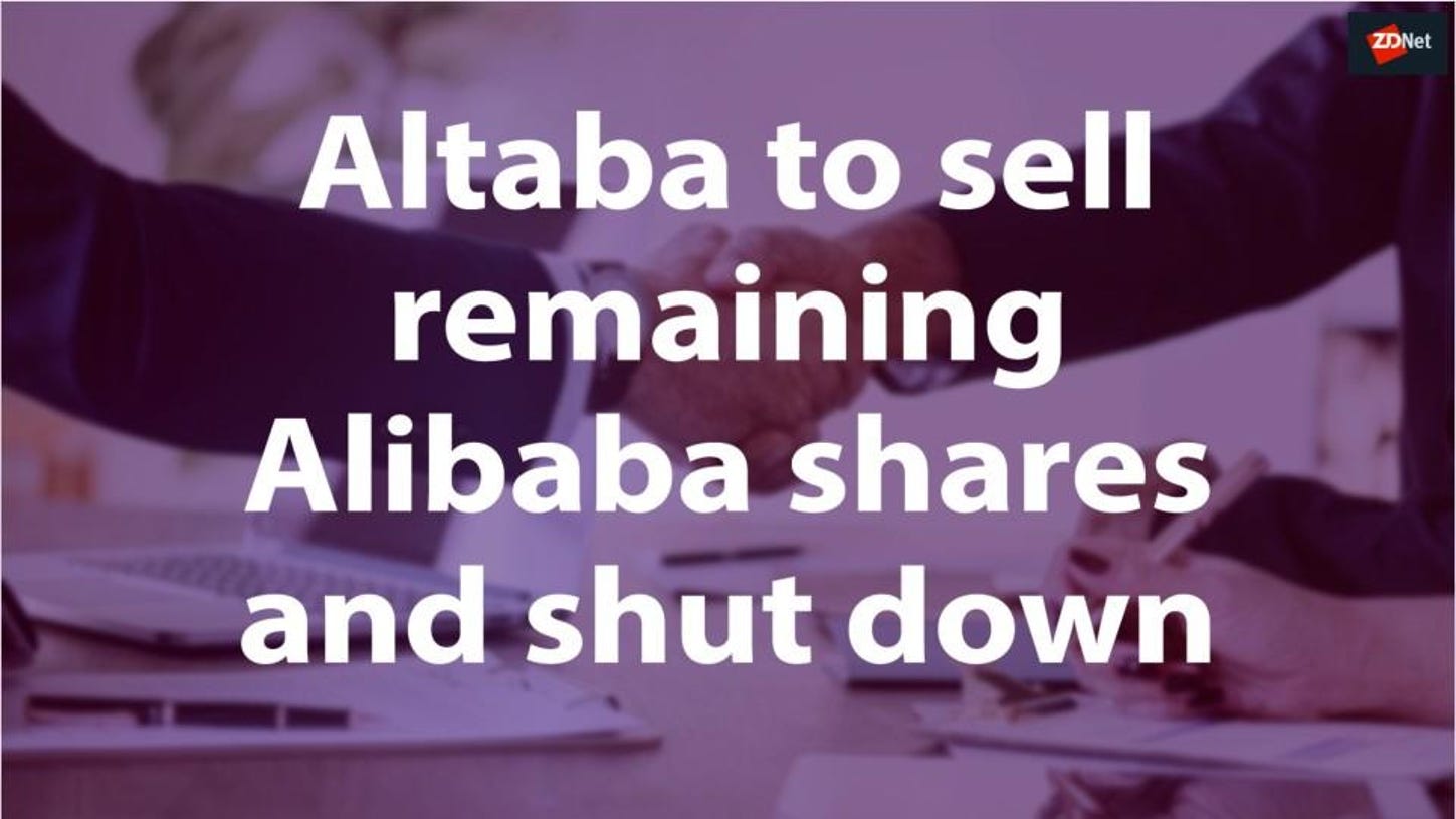altaba-to-sell-remaining-alibaba-shares-5ca6af1efe727300b819b3dc-1-apr-05-2019-3-27-29-poster.jpg