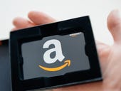 Amazon will pay you in gift cards to recycle your old electronics. Here's the secret