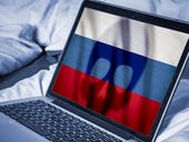 Five Eyes advisory warns more malicious Russian cyber activity incoming