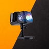 Minetom Christmas Projector