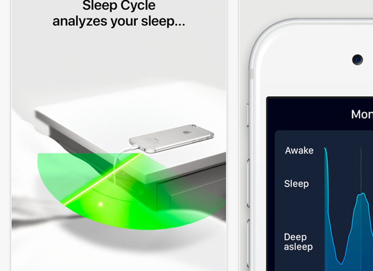 sleep-cycle-alarm-clock.jpg