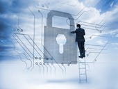 Confidence in cloud security
