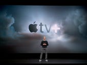 Apple extending some free Apple TV+ trials, says CNBC