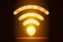 Wi-Fi 6 (802.11ax): Ein Spickzettel