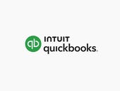 Here's how to get Intuit QuickBooks for a year for $250