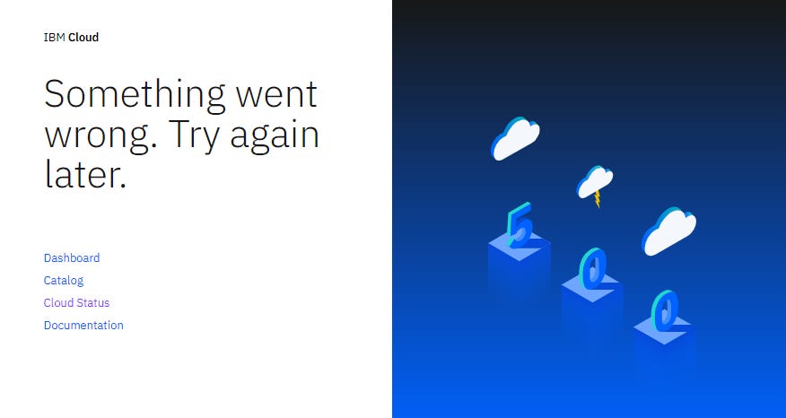 ibm-cloud-outage-cropped.png