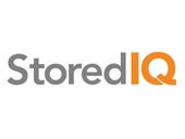 IBM to acquire StoredIQ in big data play