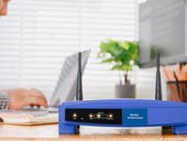 Millions of older broadband routers have these security flaws, warn researchers